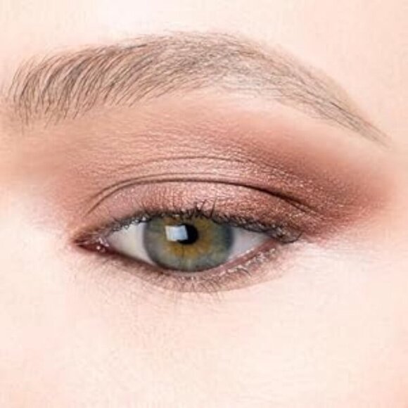 NEW Julep Feels like Velvet Full-Coverage Eyeshadow Duo | 5th Ave & Broadway - Picture 7 of 8